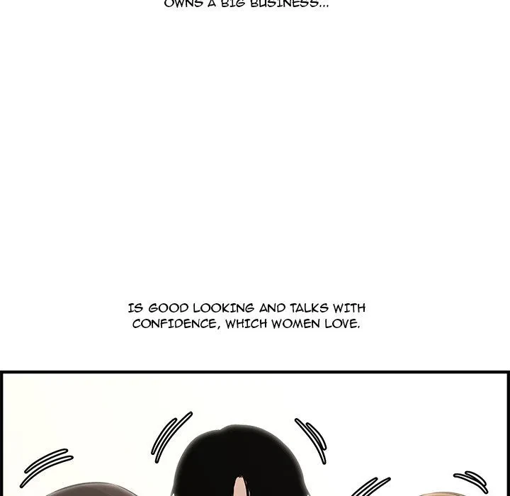 Chapter 20, page 99