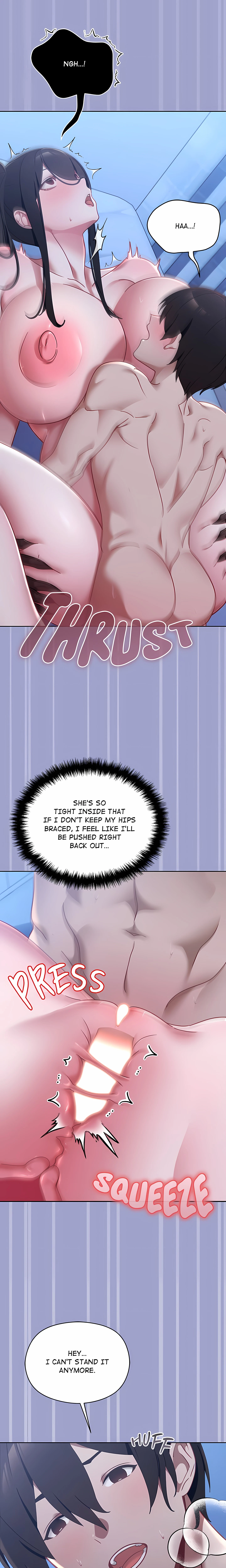 Chapter 3, page 10