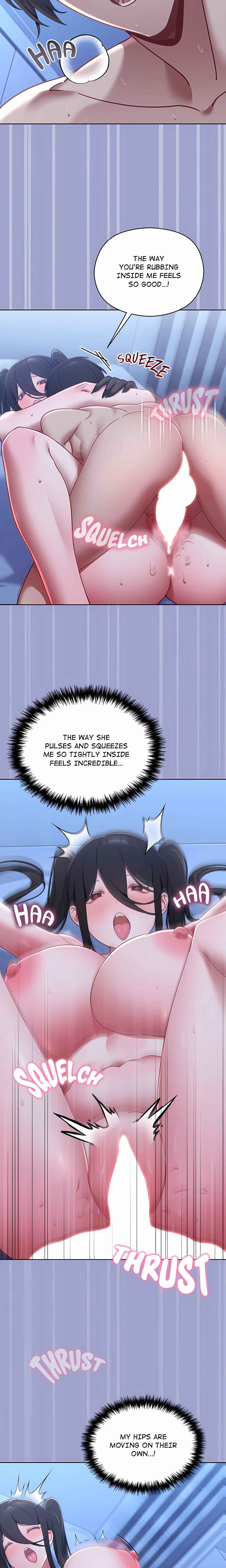 Chapter 3, page 11