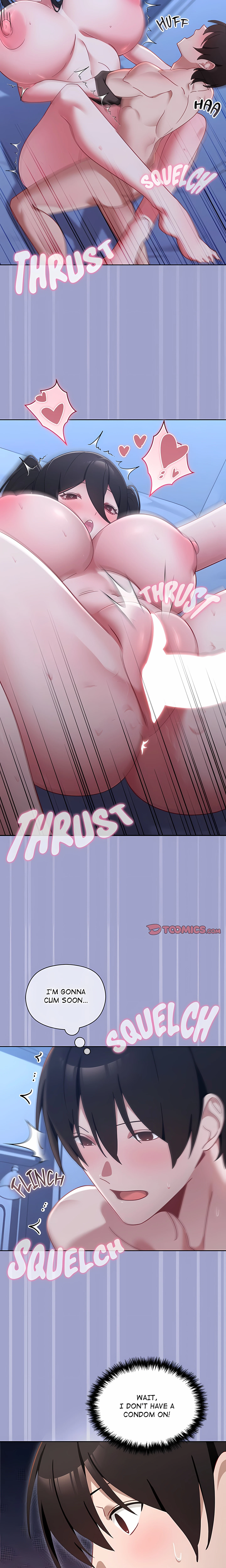 Chapter 3, page 12