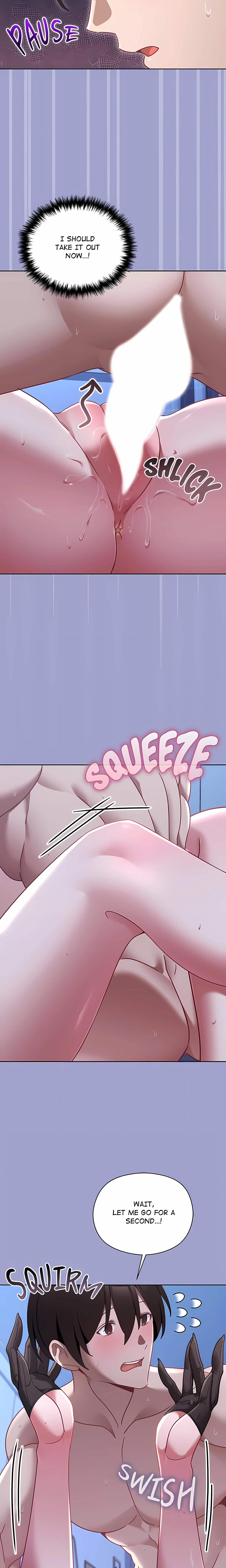 Chapter 3, page 13