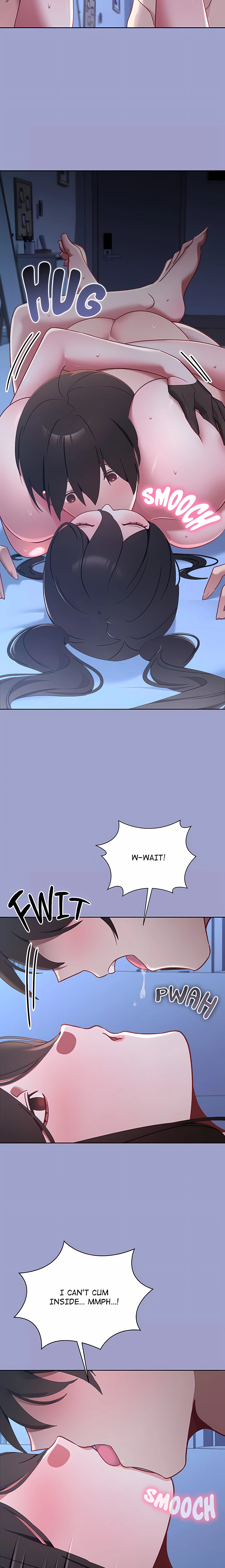 Chapter 3, page 14