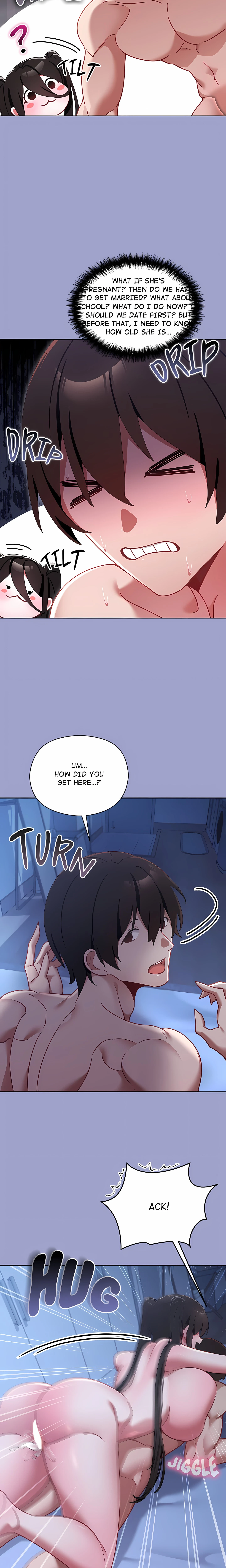 Chapter 3, page 17