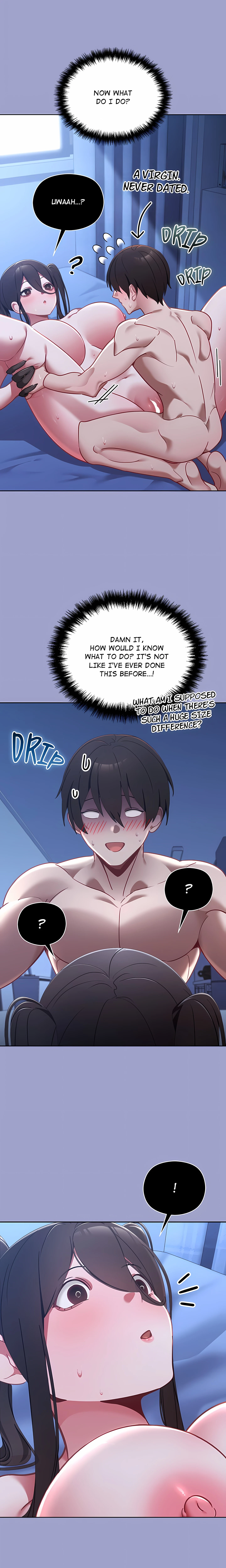 Chapter 3, page 4