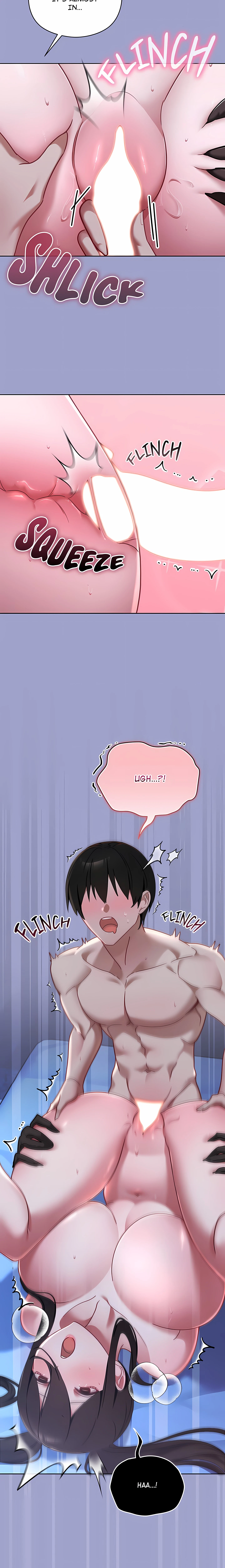 Chapter 3, page 9