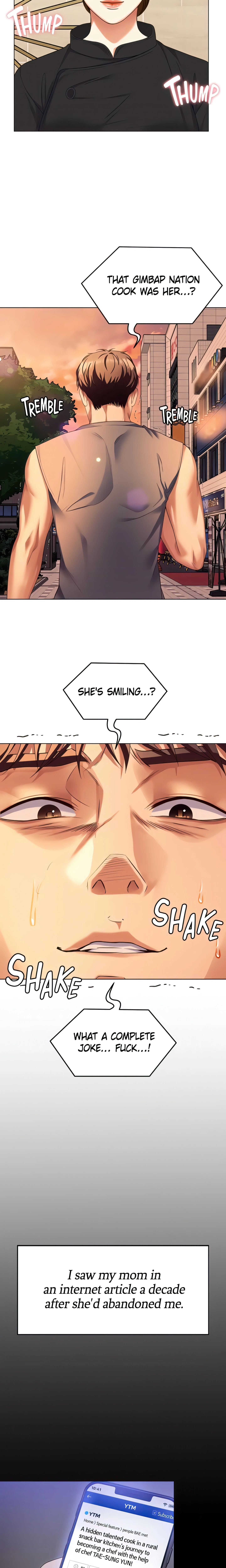 Chapter 98, page 11