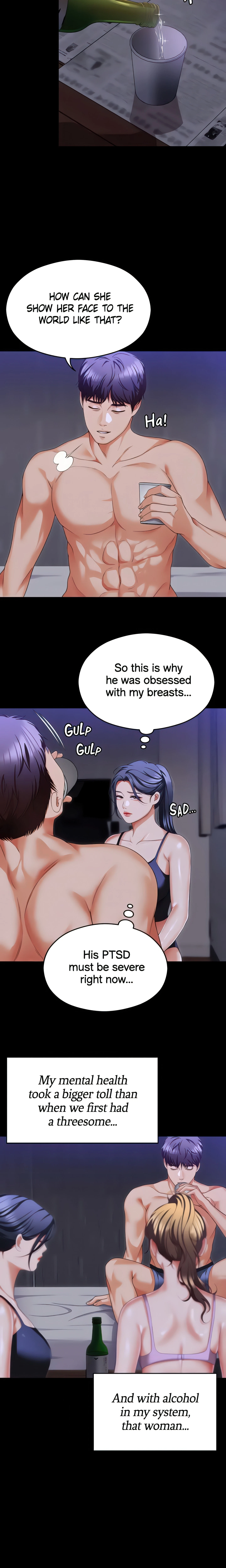 Chapter 98, page 13