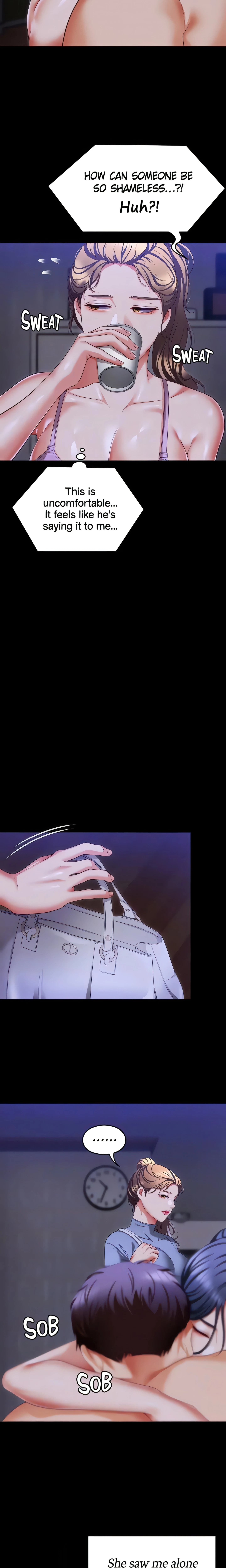 Chapter 98, page 15