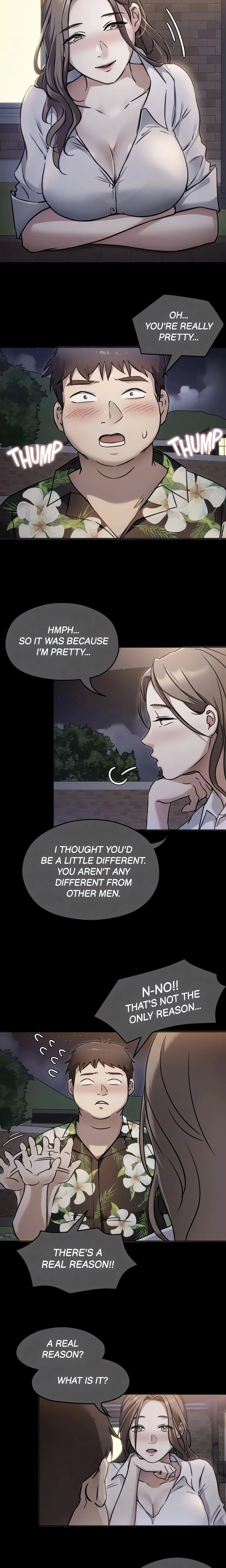Chapter 98, page 17
