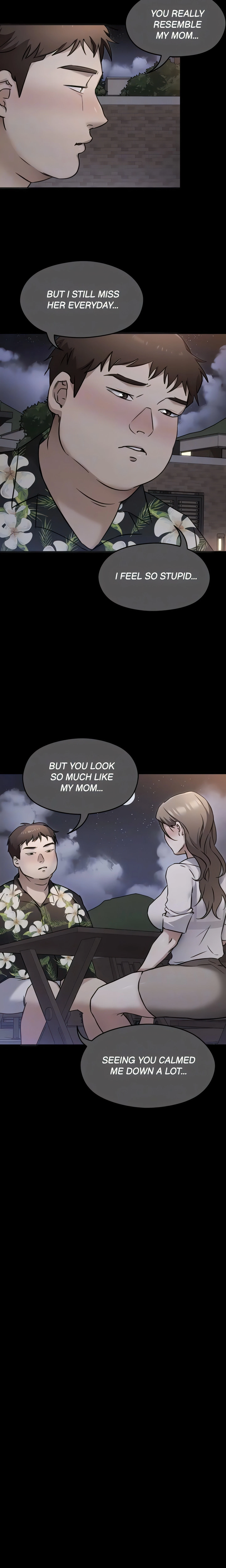 Chapter 98, page 18
