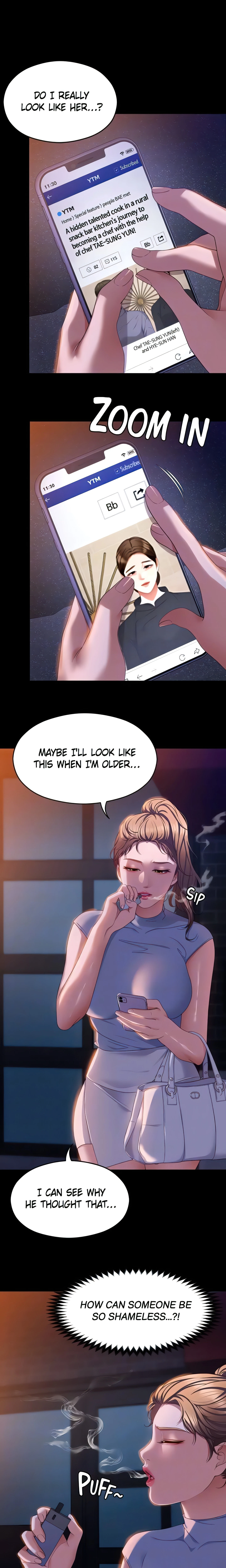 Chapter 98, page 19