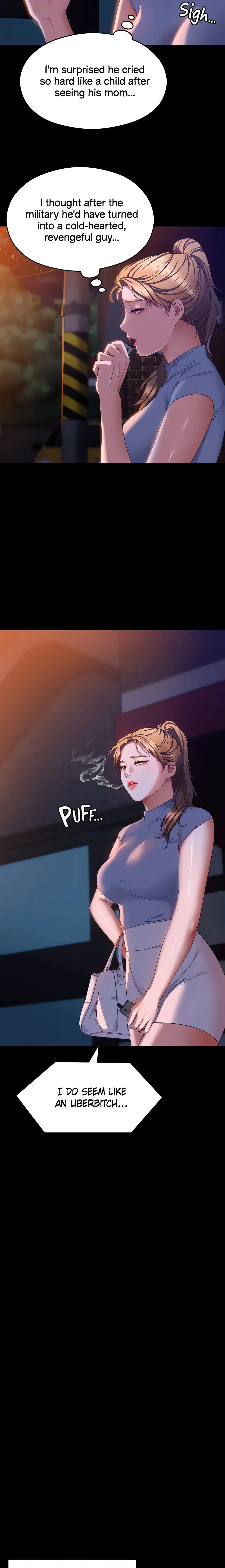 Chapter 98, page 20