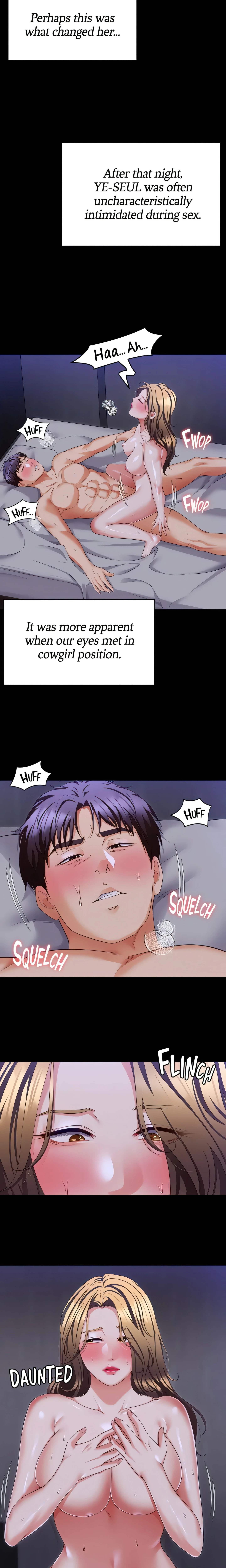 Chapter 98, page 21