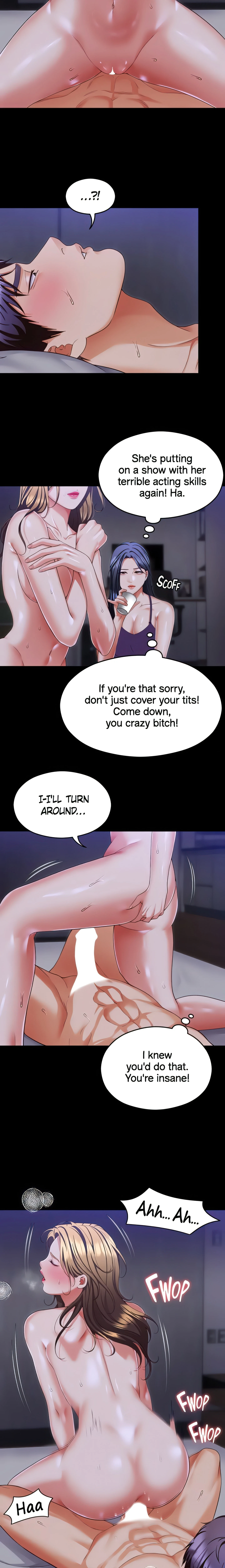 Chapter 98, page 22