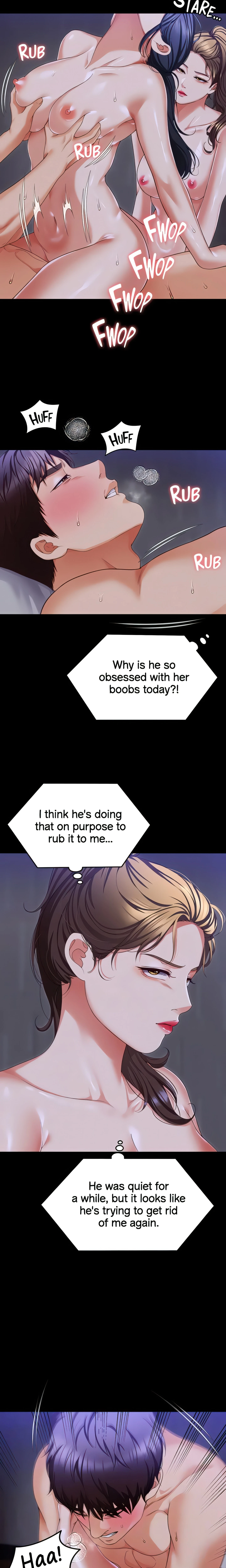 Chapter 98, page 5