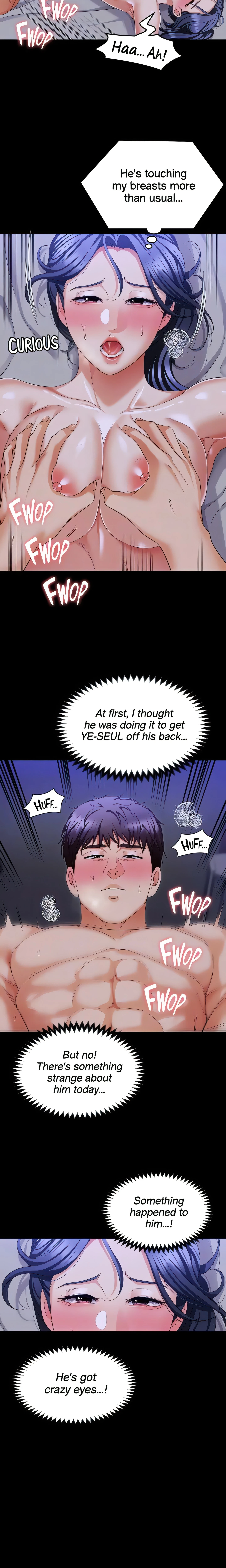 Chapter 98, page 7