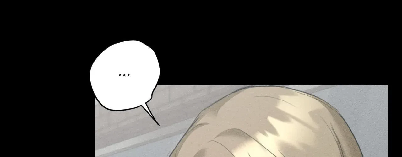Chapter 26, page 100