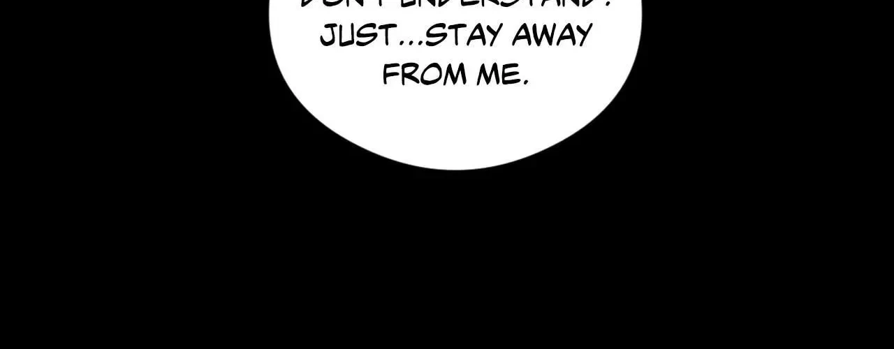 Chapter 26, page 102