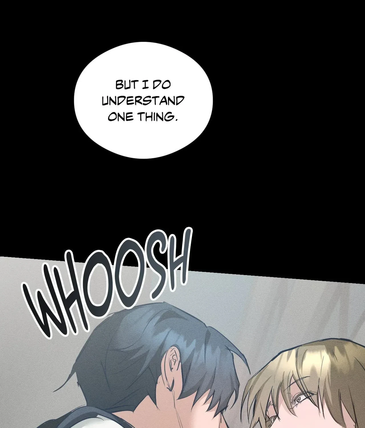 Chapter 26, page 103