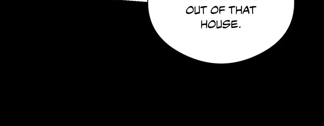 Chapter 26, page 106