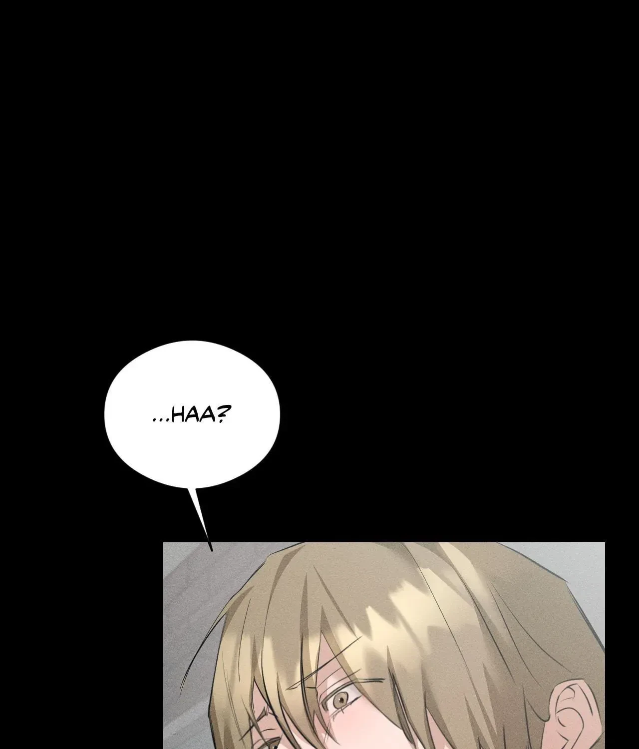 Chapter 26, page 107