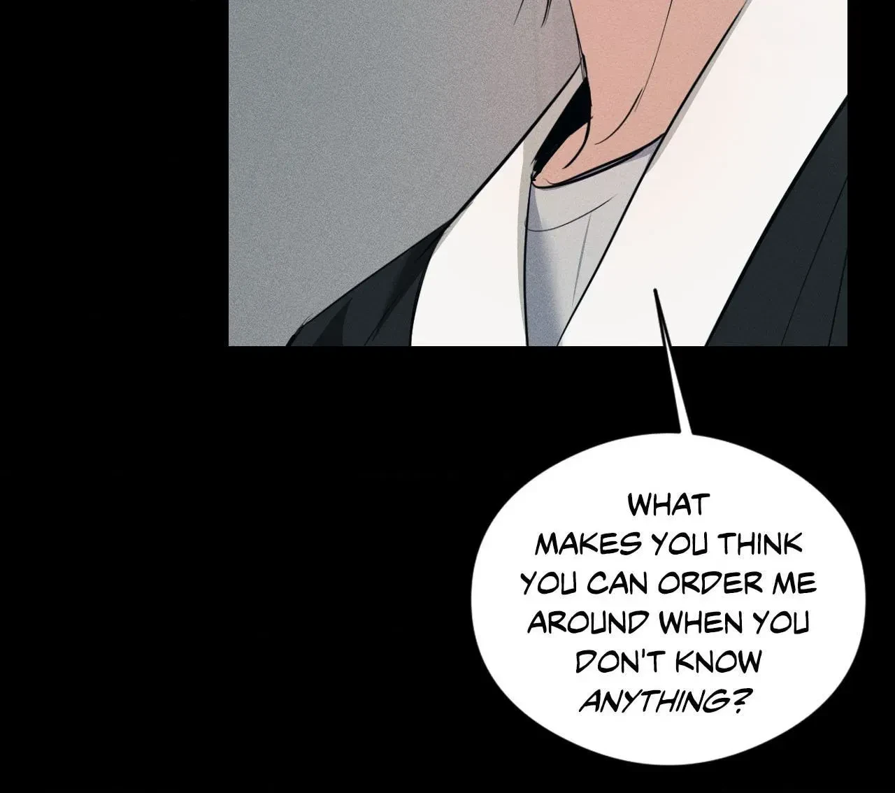Chapter 26, page 109