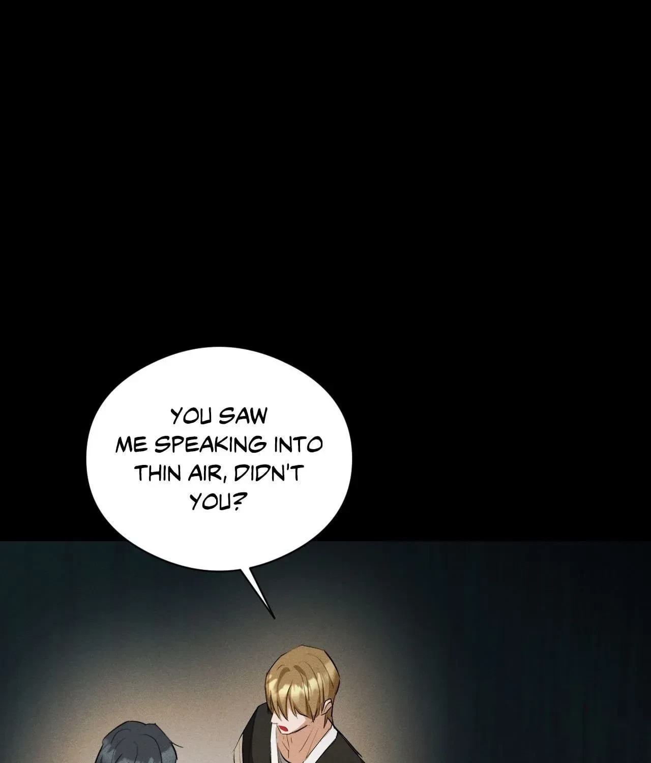 Chapter 26, page 110