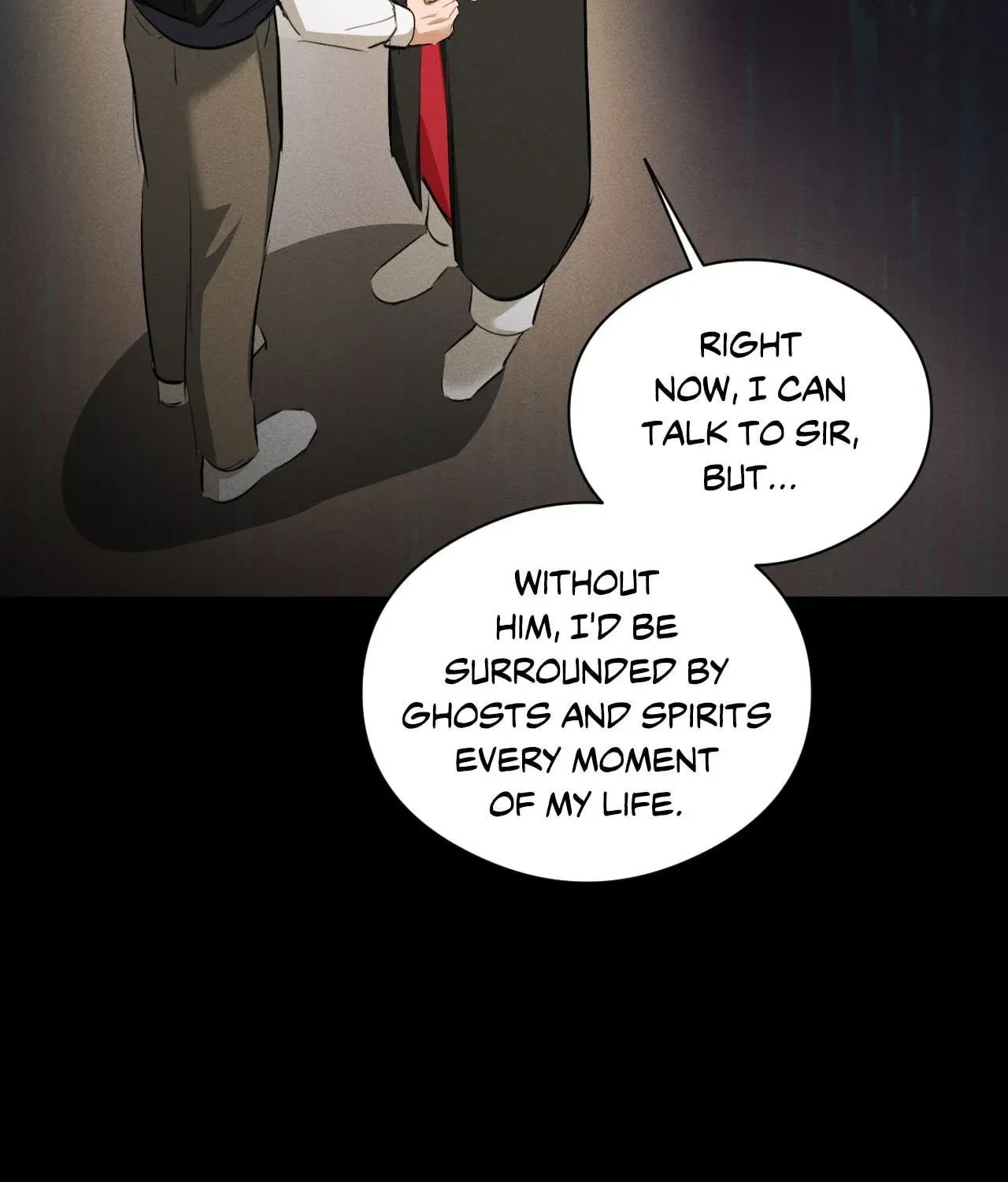 Chapter 26, page 112