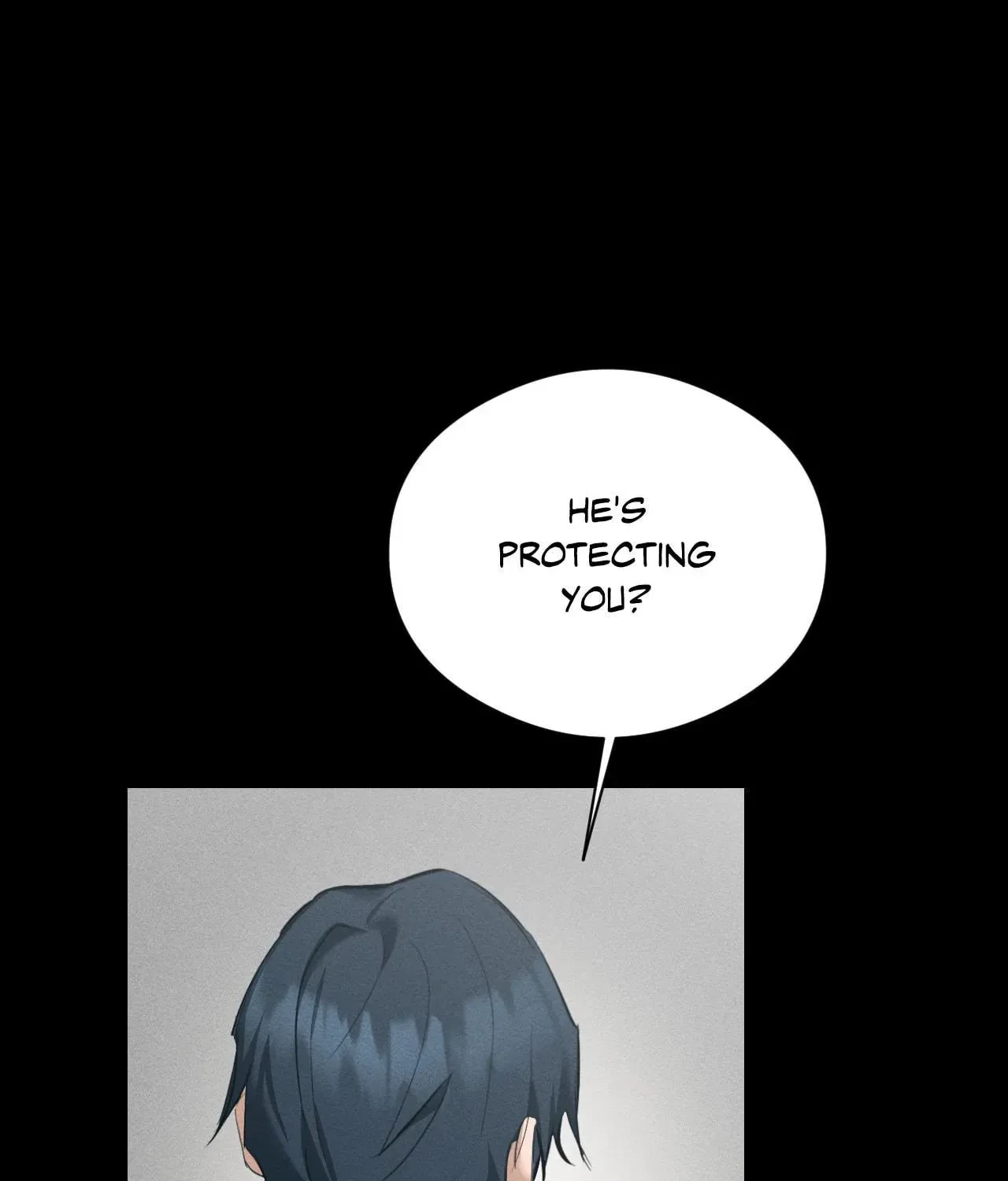 Chapter 26, page 116