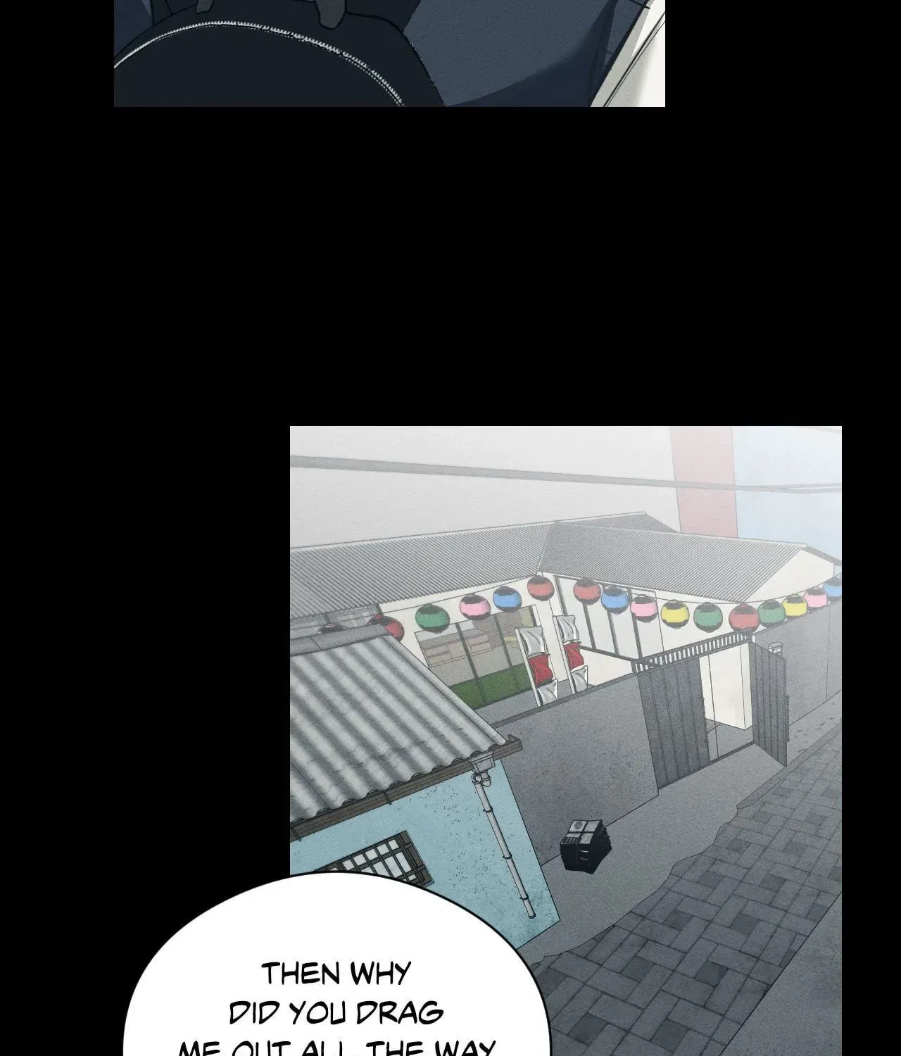 Chapter 26, page 118
