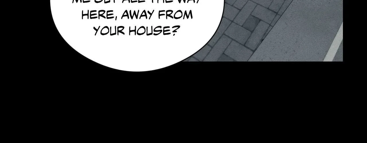 Chapter 26, page 119