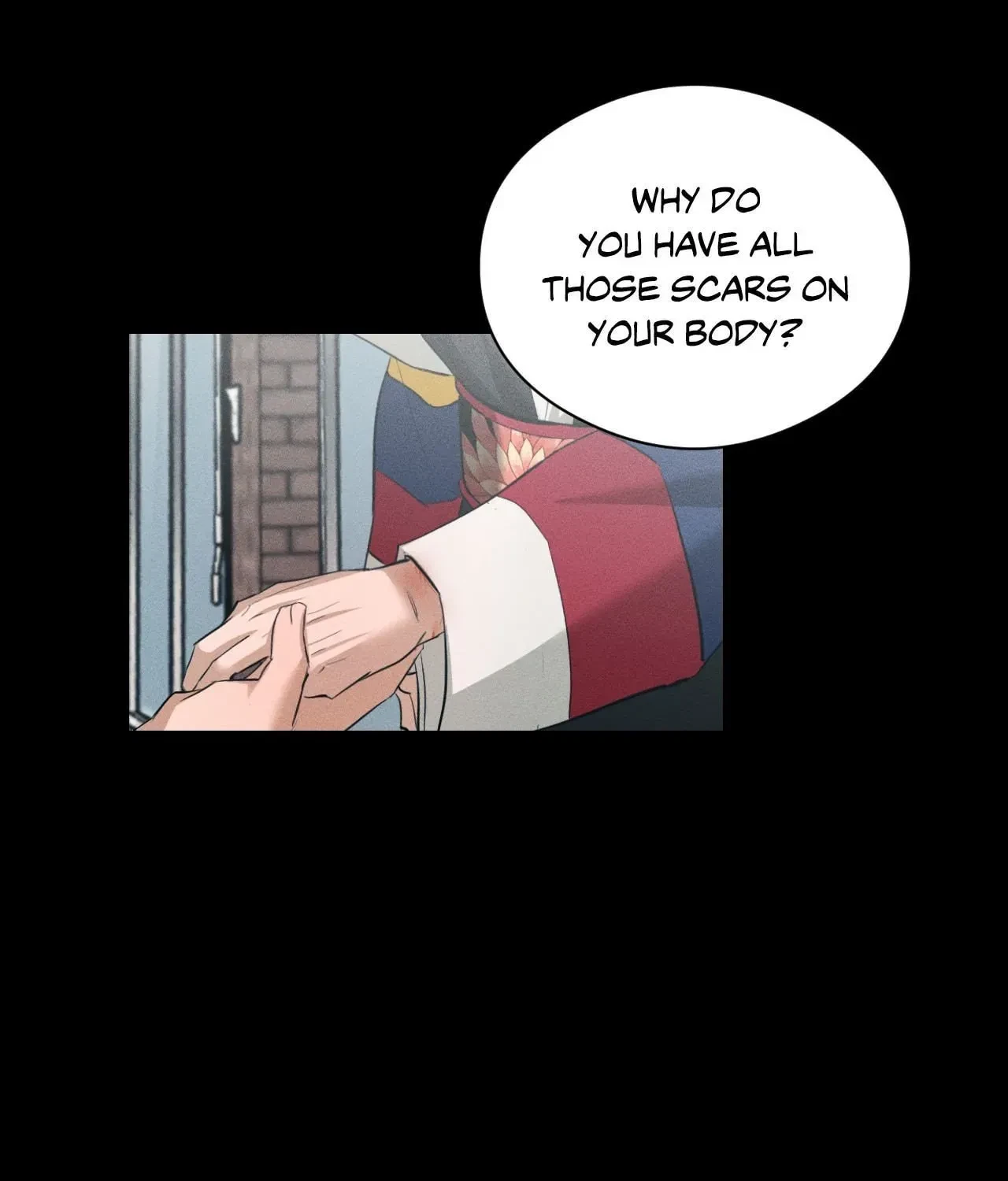 Chapter 26, page 120