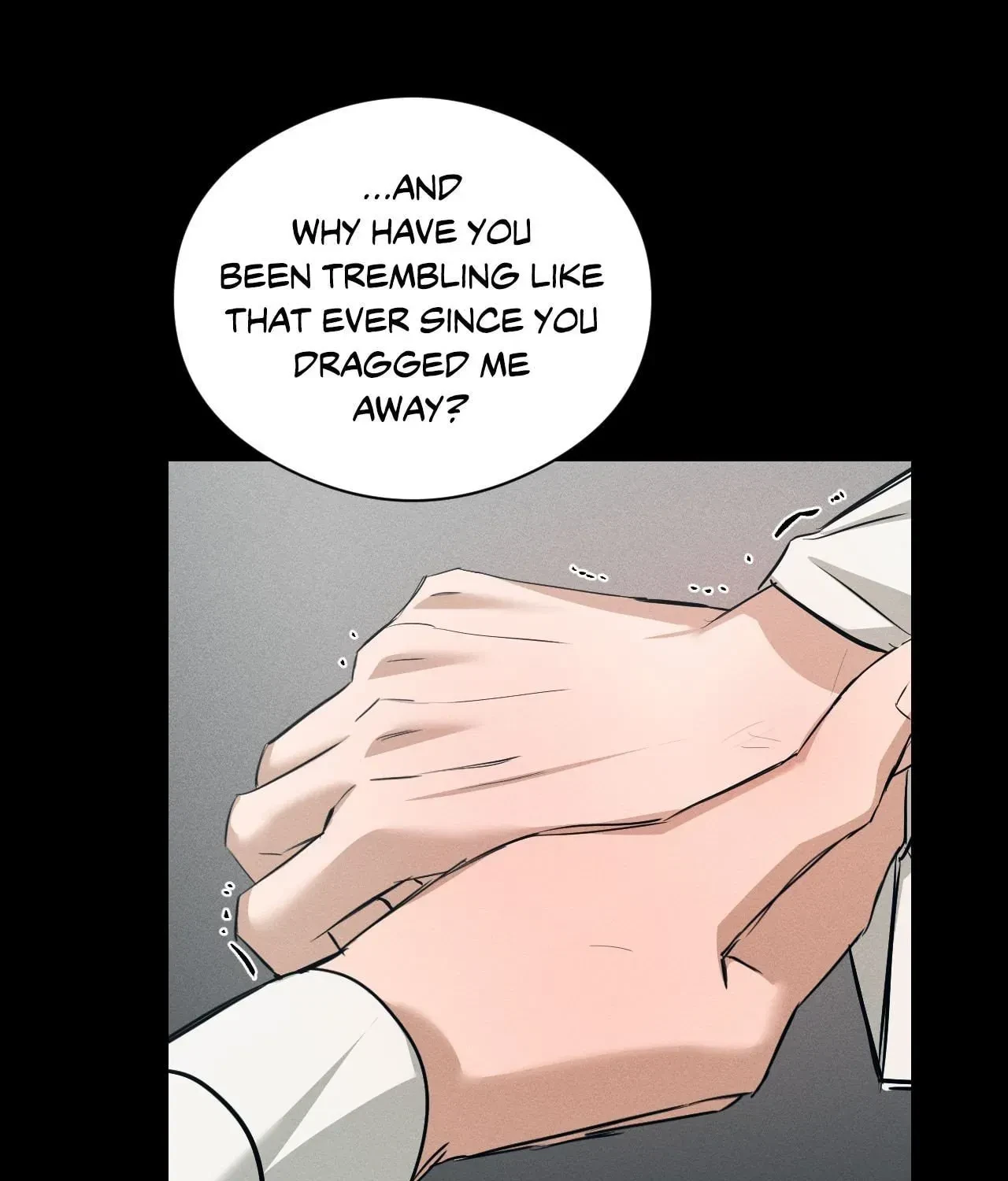 Chapter 26, page 122