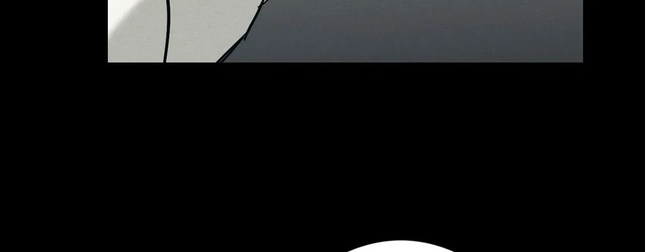 Chapter 26, page 123