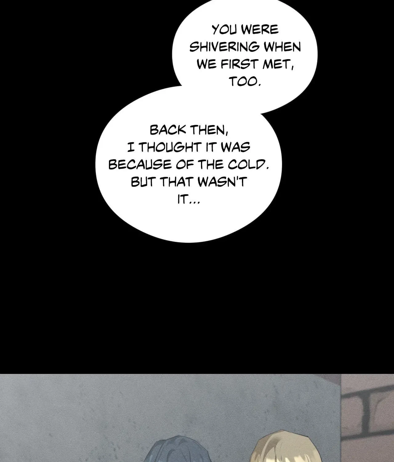 Chapter 26, page 124