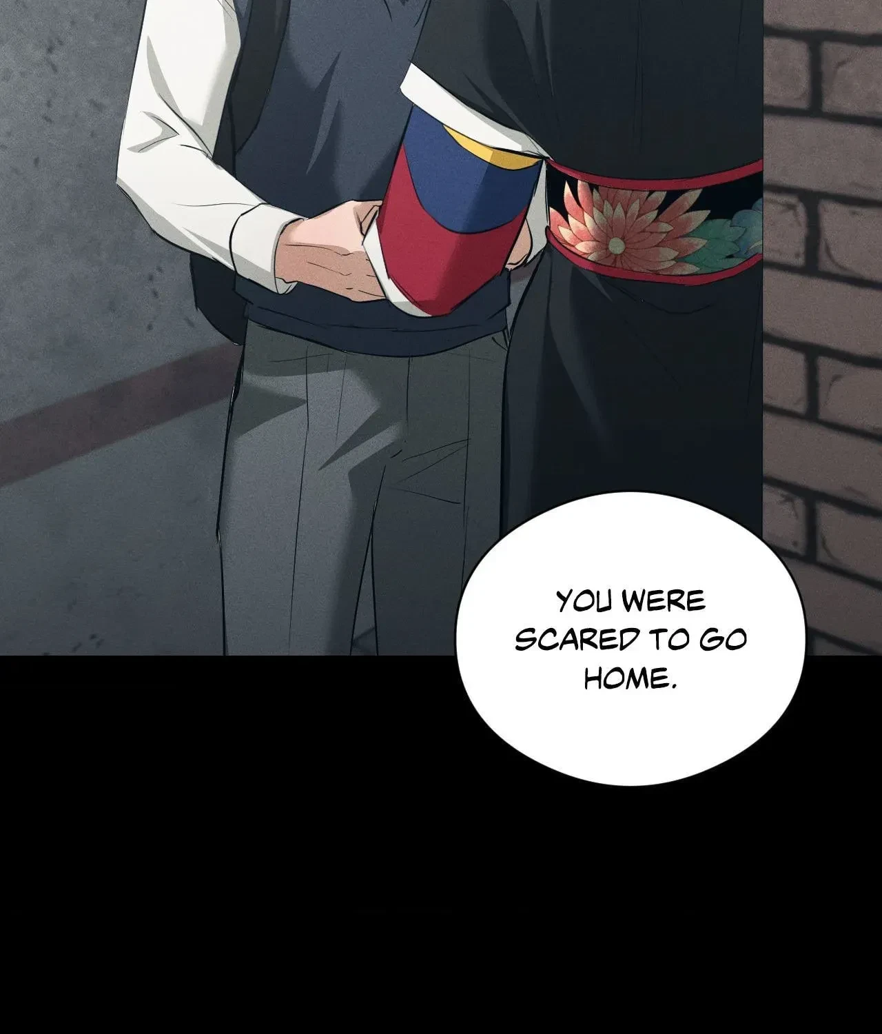 Chapter 26, page 126