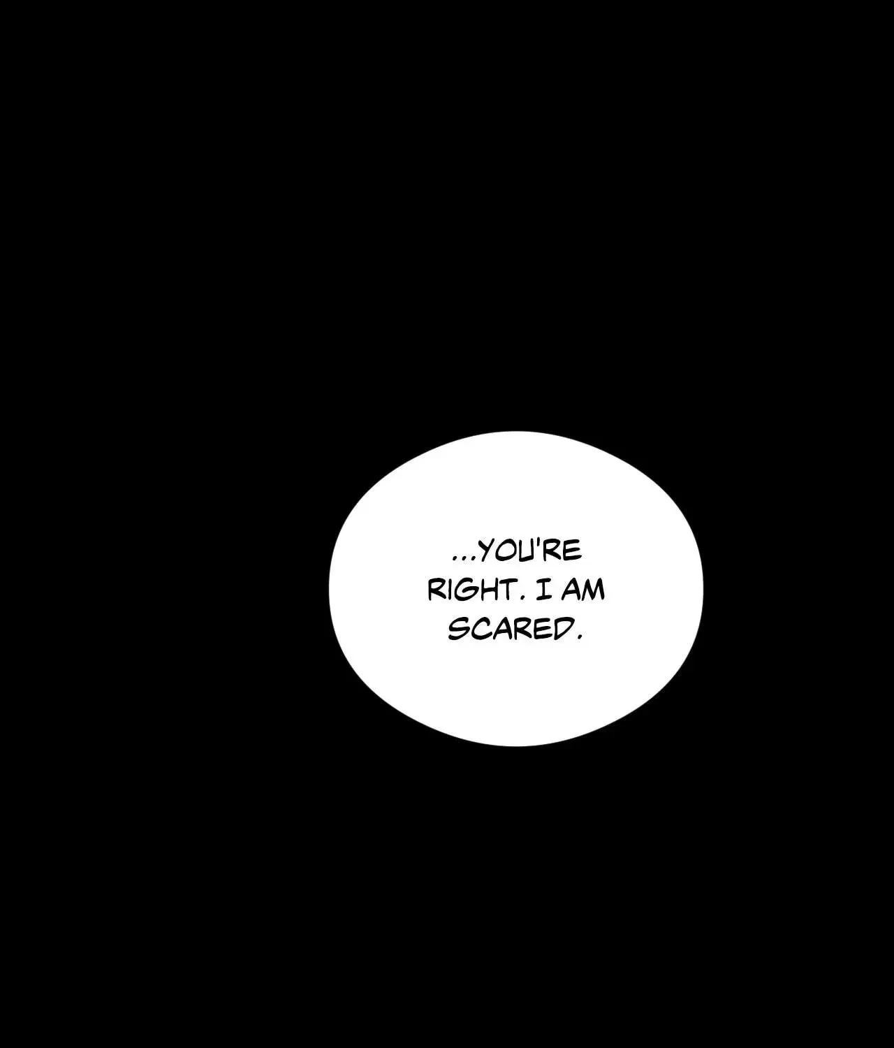 Chapter 26, page 128