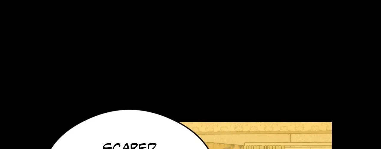 Chapter 26, page 129