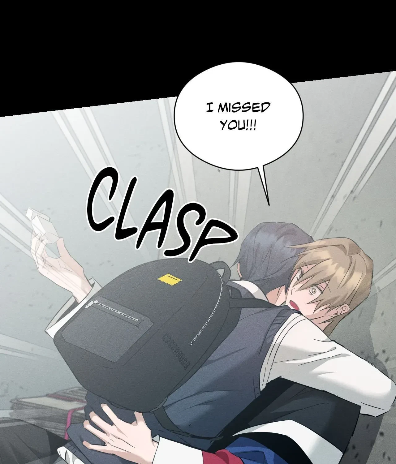 Chapter 26, page 13