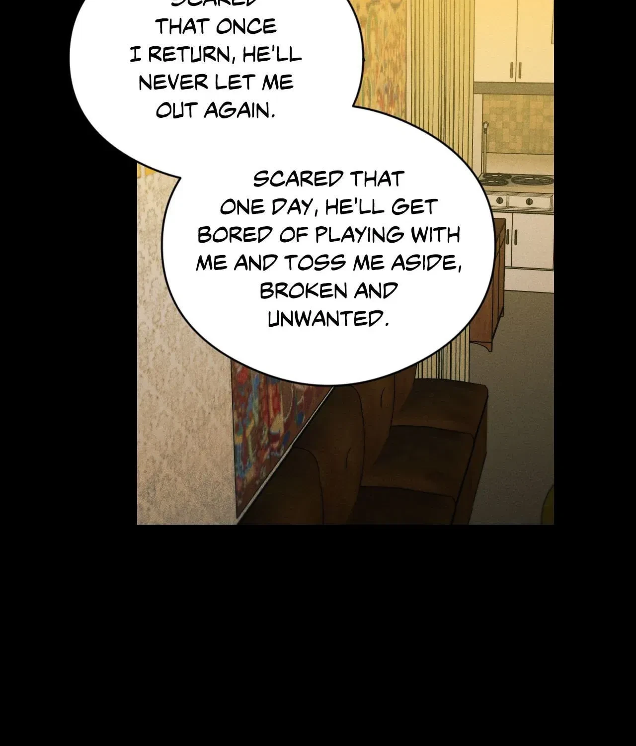 Chapter 26, page 130