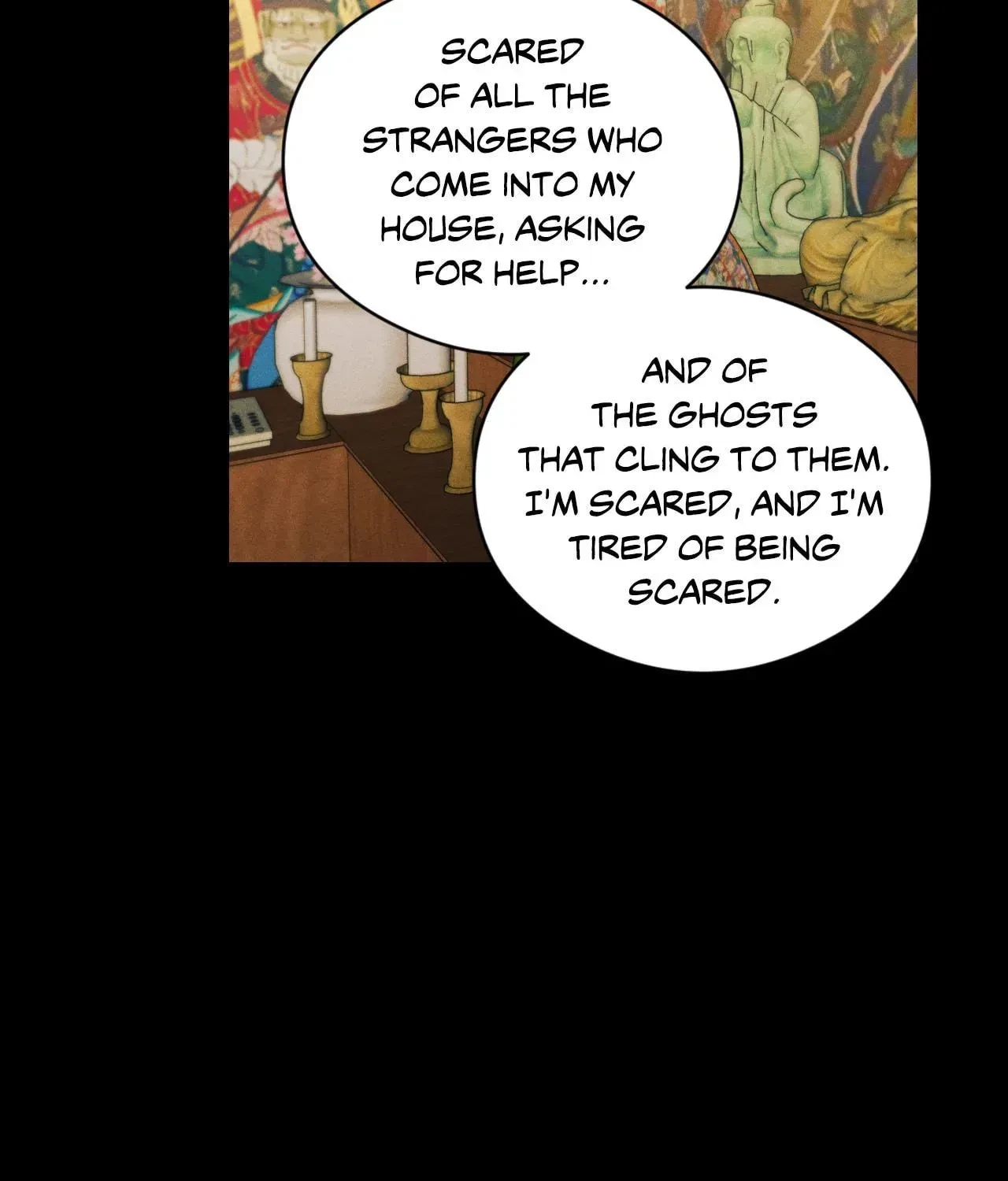 Chapter 26, page 132