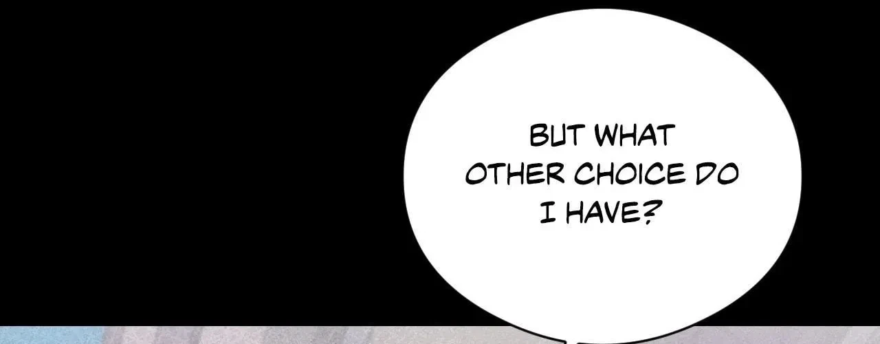 Chapter 26, page 133