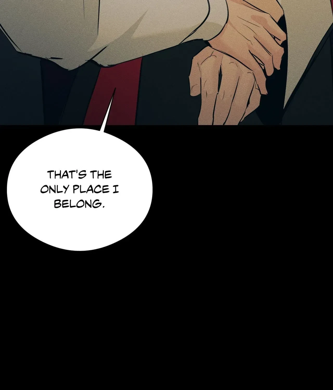 Chapter 26, page 136