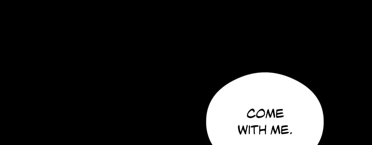 Chapter 26, page 137