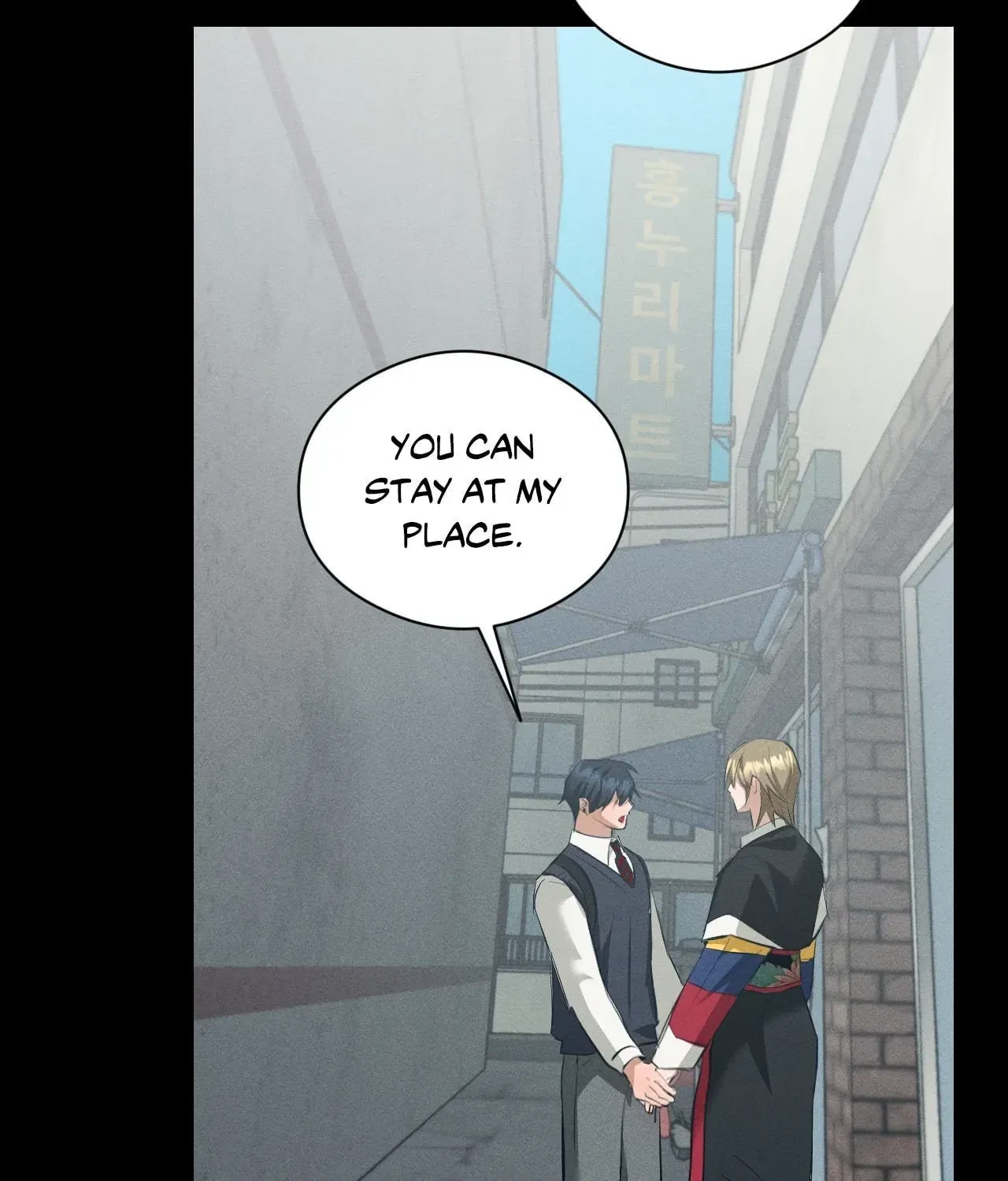 Chapter 26, page 138