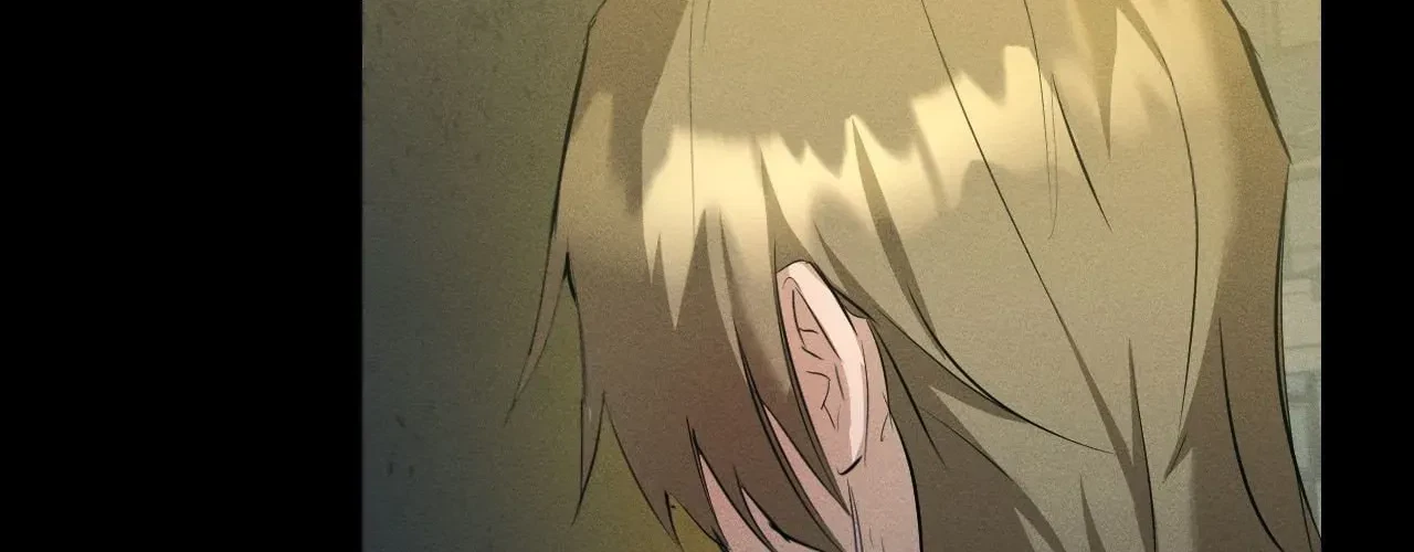 Chapter 26, page 141
