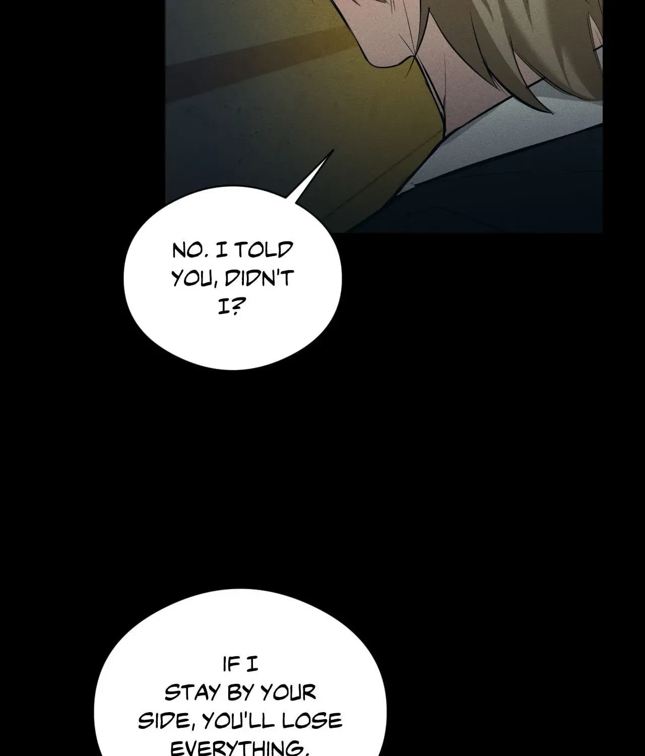 Chapter 26, page 142