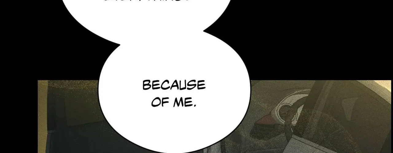 Chapter 26, page 143