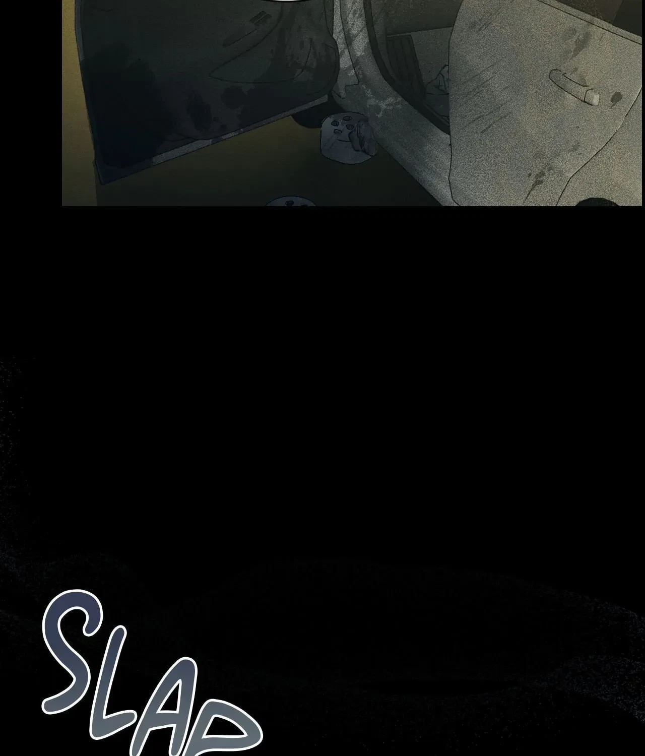Chapter 26, page 144