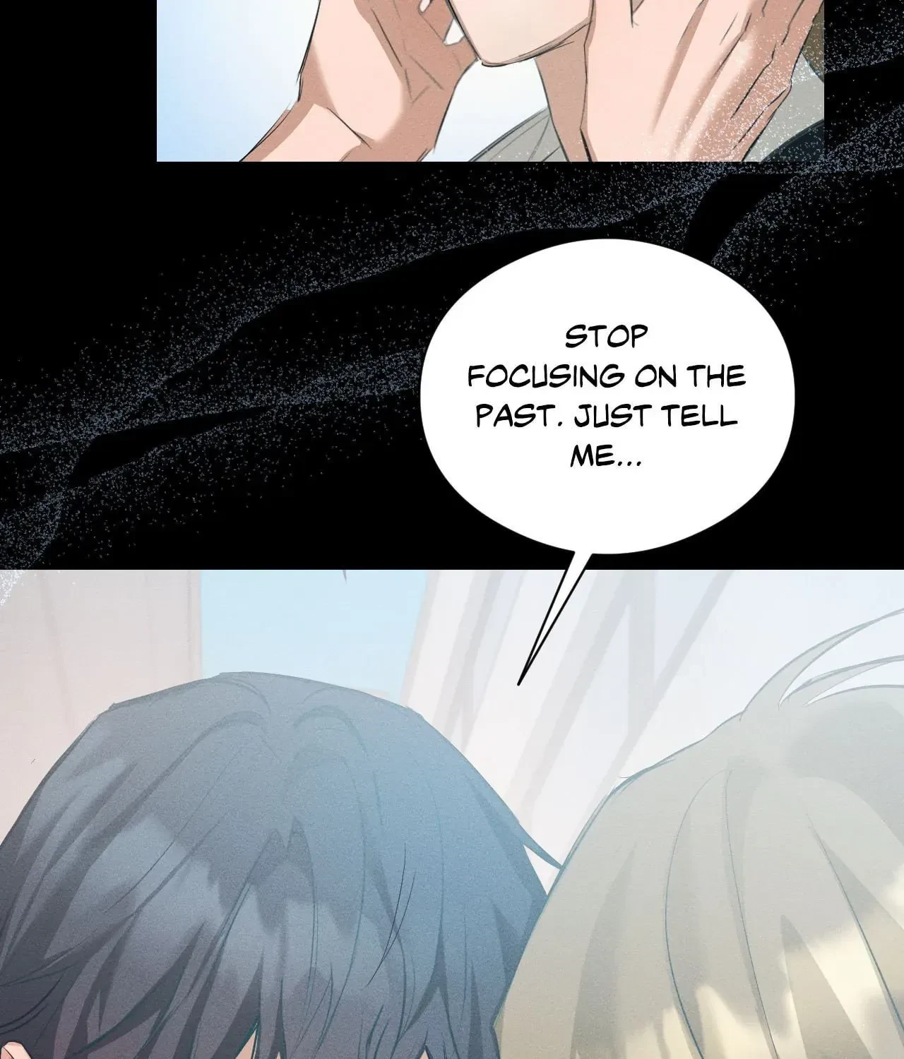 Chapter 26, page 146
